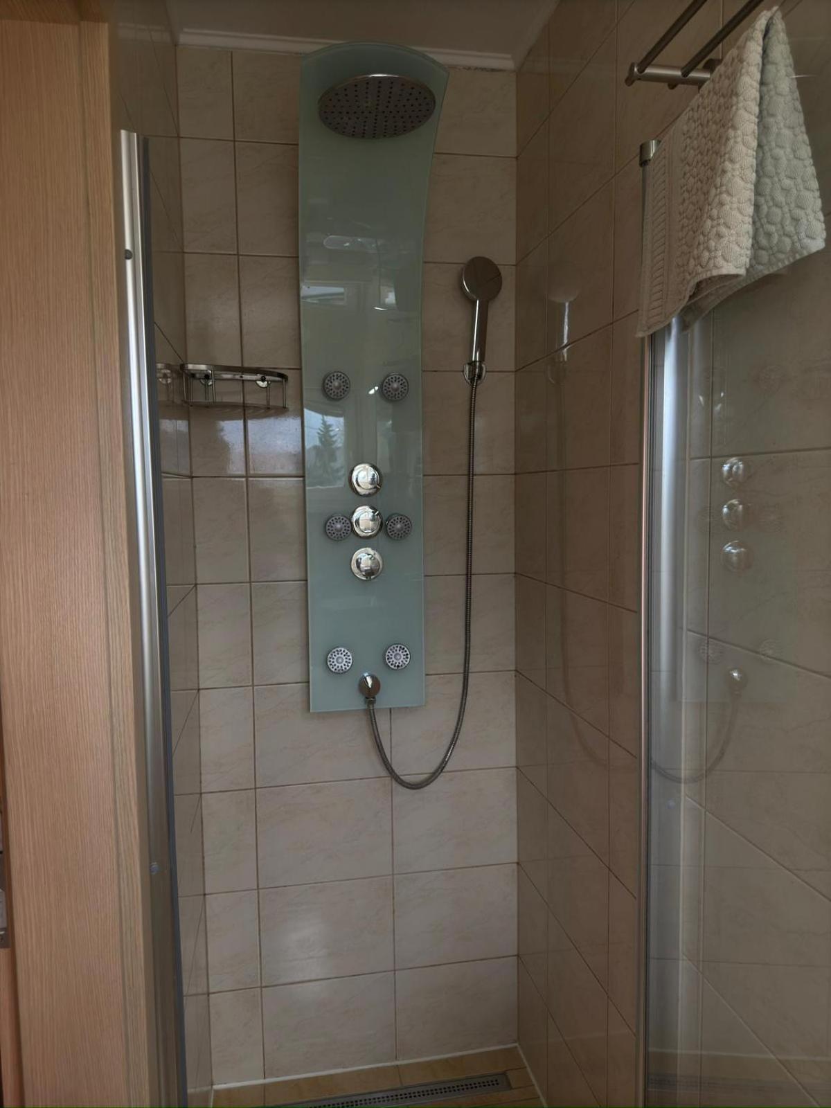 Perfect Apartma Марибор Екстериор снимка