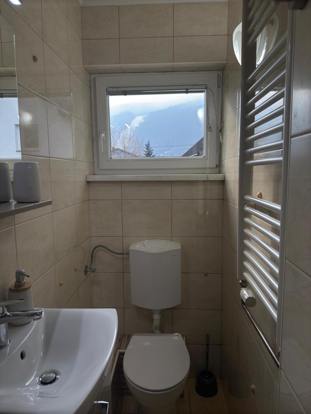 Perfect Apartma Марибор Екстериор снимка