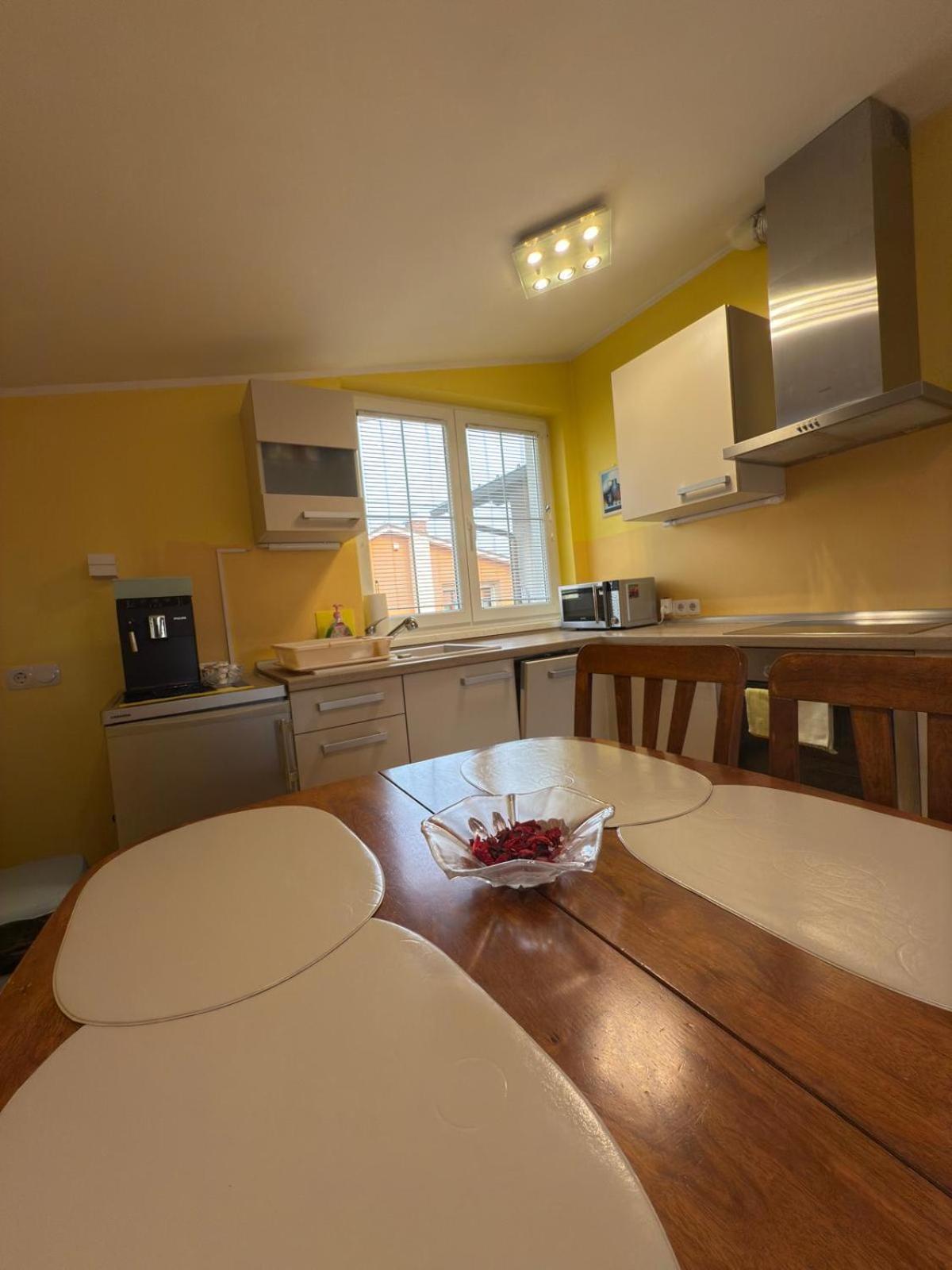 Perfect Apartma Марибор Екстериор снимка