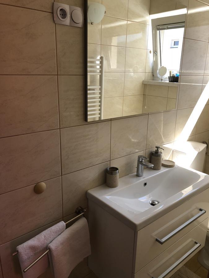 Perfect Apartma Марибор Екстериор снимка