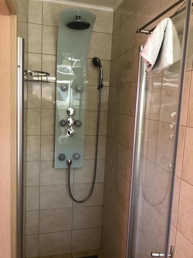 Perfect Apartma Марибор Екстериор снимка
